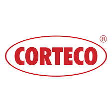 Logo de Corteco